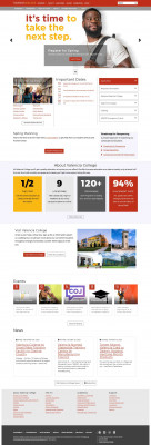 Refund | Business Office | Valencia College Refund | Business Office | Valencia College
