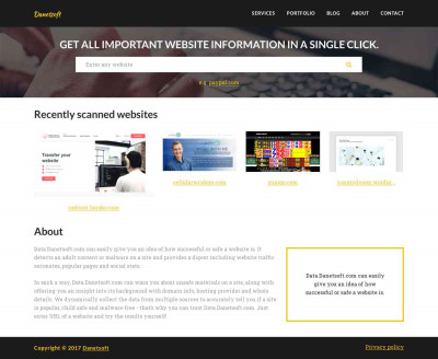 Valenciadebitcard.com - Student Checking Account - Website ... Valenciadebitcard.com - Student Checking Account - Website ...