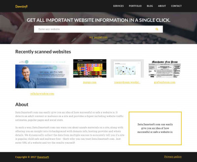 Valenciadebitcard.com - Student Checking Account - Website ... Valenciadebitcard.com - Student Checking Account - Website ...