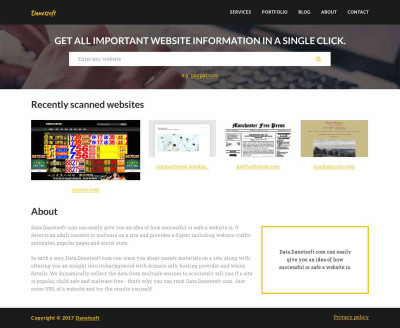 Libertyuone.com - Student Checking Account - Website data ... Libertyuone.com - Student Checking Account - Website data ...