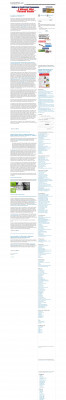 ChangeinTerms.com Home Page – ChangeinTerms.com ChangeinTerms.com Home Page – ChangeinTerms.com