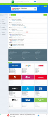 what is yume sdk - Android Forums what is yume sdk - Android Forums