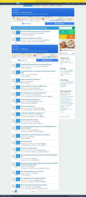 What is yume android sdk files? - Answers What is yume android sdk files? - Answers