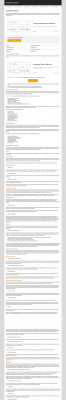 Conduent Connect Conduent Connect