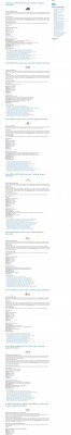 Alphaeon Cosmetic Credit Card Bill Pay, Online Login ... Alphaeon Cosmetic Credit Card Bill Pay, Online Login ...