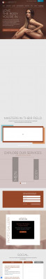Louisville Plastic Surgery Financing Options You Can Afford Louisville Plastic Surgery Financing Options You Can Afford