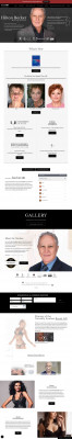 Financing | Dr. Hilton Becker, Boca Raton Florida Financing | Dr. Hilton Becker, Boca Raton Florida