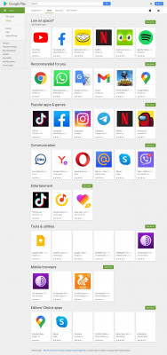 NJMLS - New Jersey Real Estate - Apps on Google Play NJMLS - New Jersey Real Estate - Apps on Google Play