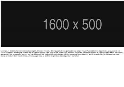 Using Trojan Web Express Using Trojan Web Express