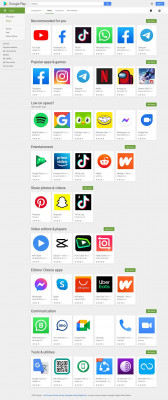 Troy University - Apps on Google Play Troy University - Apps on Google Play