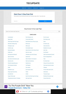 Troy Web Express - - TECUPDATE Troy Web Express - - TECUPDATE