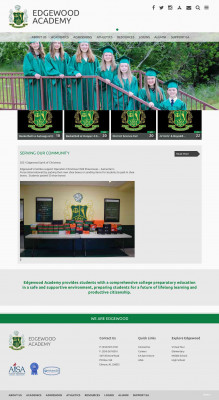 TROY UNIVERSITY ACCELERATE REGISTRATION FORM ... TROY UNIVERSITY ACCELERATE REGISTRATION FORM ...