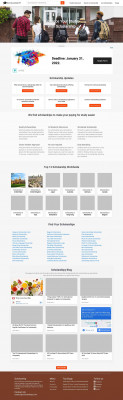 Troy University Trojan Web Express - Scholarshipy Troy University Trojan Web Express - Scholarshipy