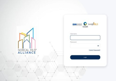 https://maxebrdi.paragonrels.com/ParagonLS/Default.mvc https://maxebrdi.paragonrels.com/ParagonLS/Default.mvc