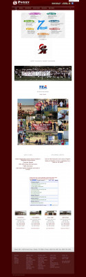 0917 Employee Benefit Guide - Poteet ISD 0917 Employee Benefit Guide - Poteet ISD