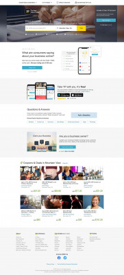 Ebso Benefits - Milwaukee - Yellow Pages Ebso Benefits - Milwaukee - Yellow Pages