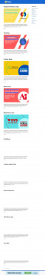 Mywmtotalrewards - WM Rewards Login Portal - WACV Mywmtotalrewards - WM Rewards Login Portal - WACV