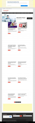 My Waste Management Login - My WM.com Account Login My Waste Management Login - My WM.com Account Login