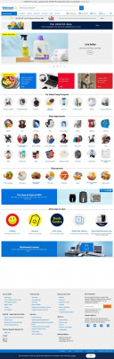 Mastercard Rewards Card | Walmart Financial Mastercard Rewards Card | Walmart Financial