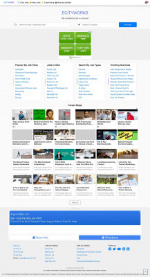 Wm My Total Rewards Employee, Jobs EcityWorks Wm My Total Rewards Employee, Jobs EcityWorks