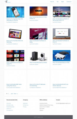 MyWMTotalRewards: Log on to my WM Total Rewards Account MyWMTotalRewards: Log on to my WM Total Rewards Account