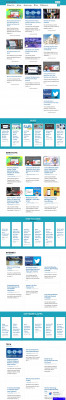 How to Login to Cox.net in an Easy Manner? - Emailspedia.com How to Login to Cox.net in an Easy Manner? - Emailspedia.com