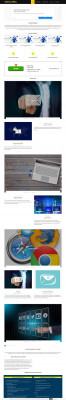 Cox Net Email Login Cox Net Email Login