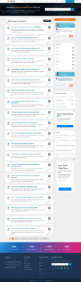 How to Login to Cox.net in an Easy Manner? - Cox Email Sign In How to Login to Cox.net in an Easy Manner? - Cox Email Sign In