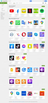 Cox - Apps on Google Play Cox - Apps on Google Play
