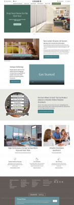 Account Login | Graber Blinds Account Login | Graber Blinds