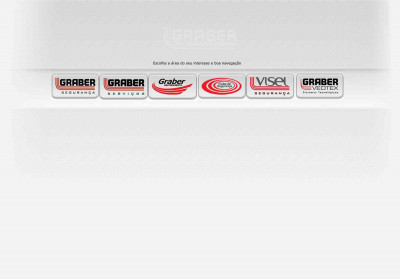 Área Restrita - Clientes - Graber Área Restrita - Clientes - Graber