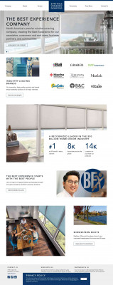 Springs Window Fashions Springs Window Fashions