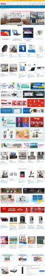 Graber Custom Window Treatments | Costco Graber Custom Window Treatments | Costco