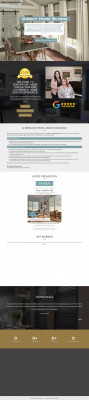 Graber Blinds - Blinds Supplier - Direct Home Blinds Edmonton Graber Blinds - Blinds Supplier - Direct Home Blinds Edmonton