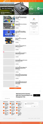 MyHRConnection and GiantEagle Self Service Login Process MyHRConnection and GiantEagle Self Service Login Process