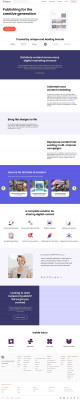 MyHRConnection Complete Guide | How to login & signup ... MyHRConnection Complete Guide | How to login & signup ...