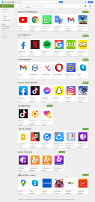 Giant Eagle - Apps on Google Play Giant Eagle - Apps on Google Play