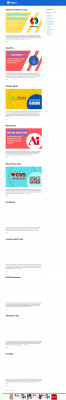 Login Portal Guide for MyHRConnection - WACV Login Portal Guide for MyHRConnection - WACV