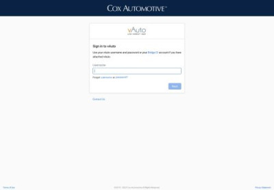 V-Auto Login V-Auto Login