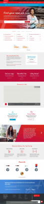 Staffing Agency Benefits and Pay | Adecco Staffing Agency Benefits and Pay | Adecco