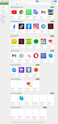 Infor10 Workbrain - Apps on Google Play Infor10 Workbrain - Apps on Google Play