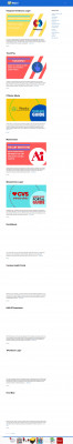 Michaels Workbrain - Michaels Employee Schedule Login - SSO Michaels Workbrain - Michaels Employee Schedule Login - SSO