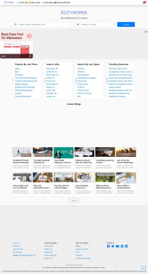 American Airlines Workbrain From Home, Jobs EcityWorks American Airlines Workbrain From Home, Jobs EcityWorks