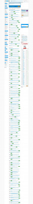 Enterprise login page for workbrain? - Ask Me Fast Enterprise login page for workbrain? - Ask Me Fast