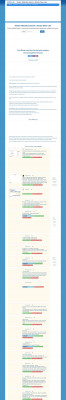 Top 55 Similar websites like tfdap.com and alternatives Top 55 Similar websites like tfdap.com and alternatives