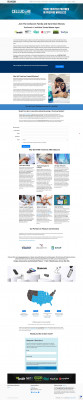 Dealer Resources | Cellucom Group Dealer Resources | Cellucom Group