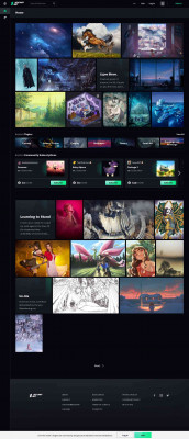 TFDAP User Profile | DeviantArt TFDAP User Profile | DeviantArt