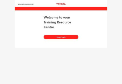 https://toyotainstituteaustralia.com.au/ https://toyotainstituteaustralia.com.au/