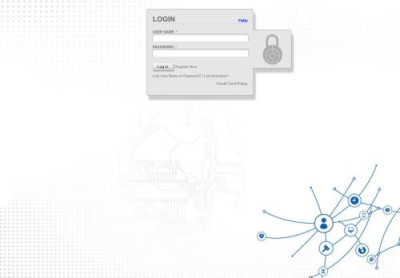 cssreporting.com cssreporting.com