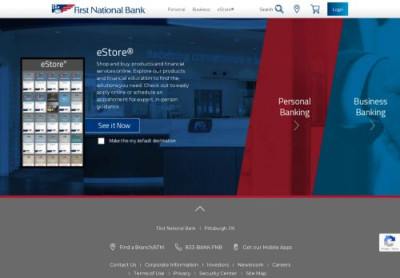 Fnb Lesotho Online Banking Login - Mindanao Times